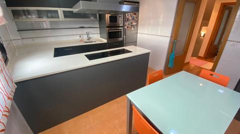 Foto 4 de Casa o xalet en venda a Calle Calatayud, Modúbar de la Emparedada, Burgos