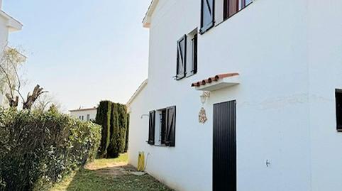 Foto 3 de Casa o chalet en venta en Empúries, Girona