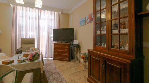 Foto 5 de Casa adosada en venta en Núcleo urbano, Cádiz