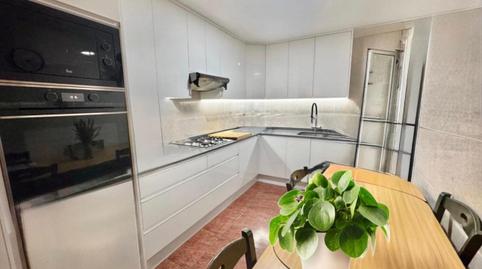 Foto 3 de Pis en venda a Calle Extremadura, 15, Orihuela ciudad, Alicante