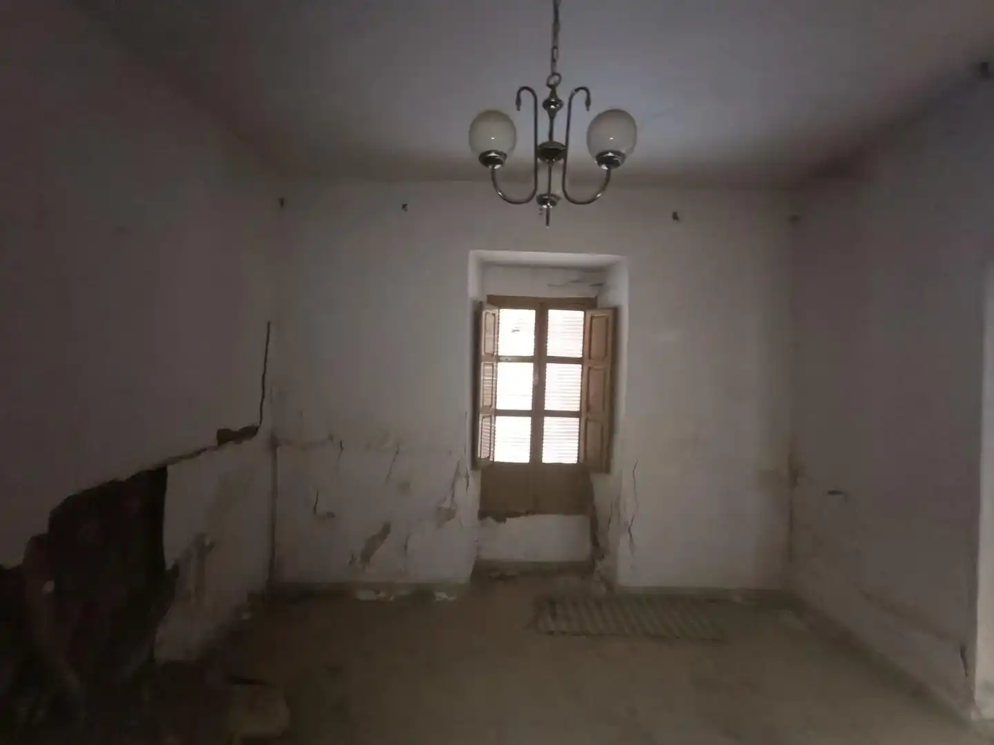 Casa a schiera in vendita a Huétor Tájar, imagen 28