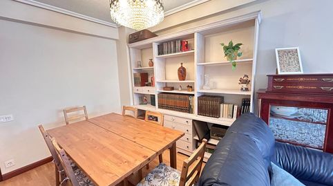 Photo 4 of Flat for rent in El Polígono, Gijón