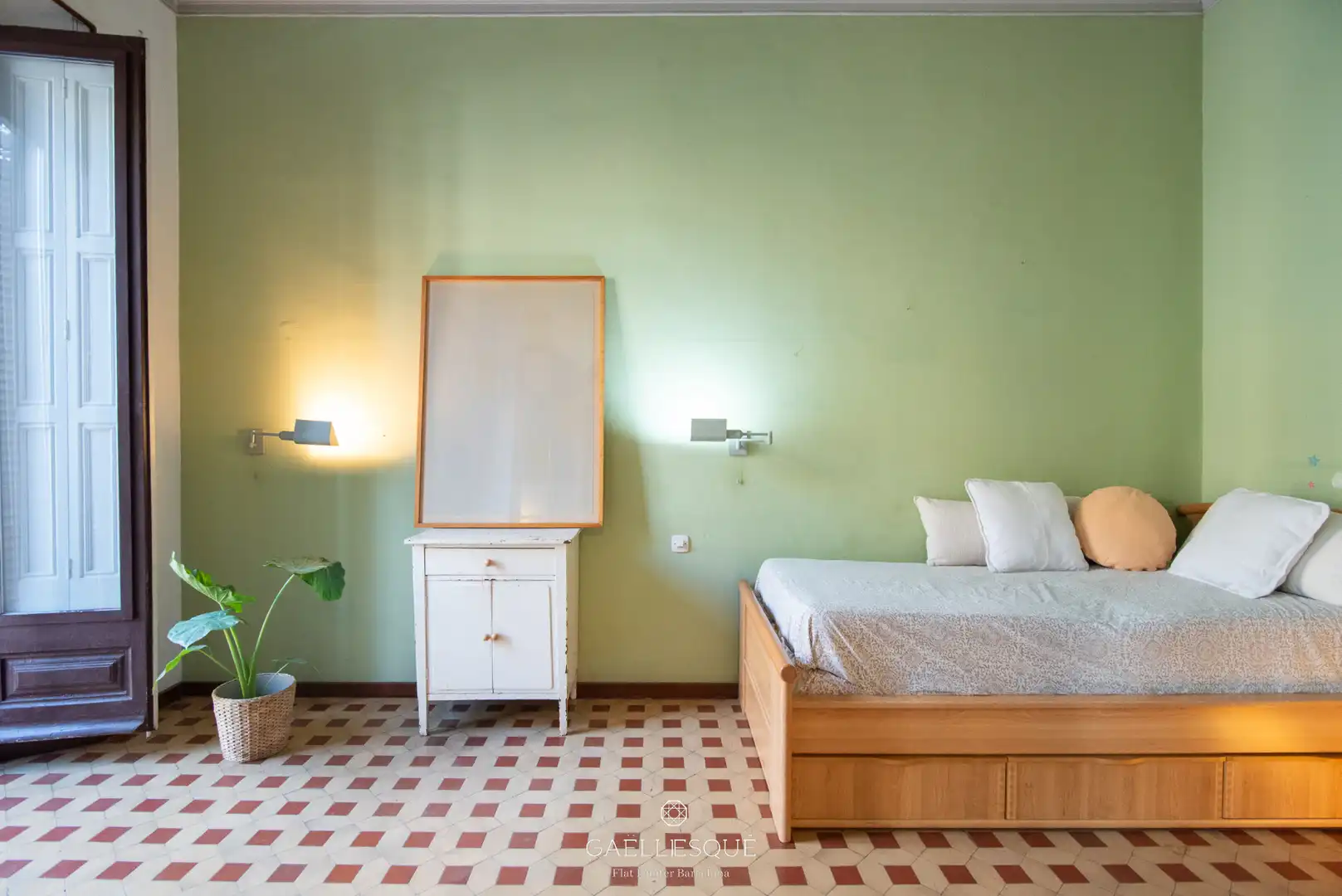 Appartement avec terrasse à vendre à Ronda de Sant Pere, imagen 73