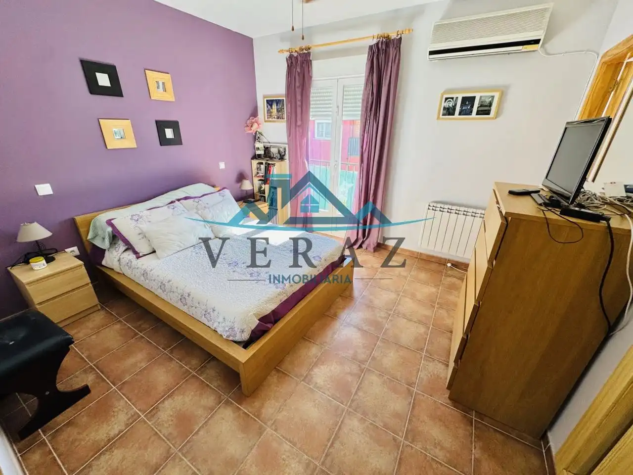 Casa amb piscina en venda a La Pueblanueva, imagen 16