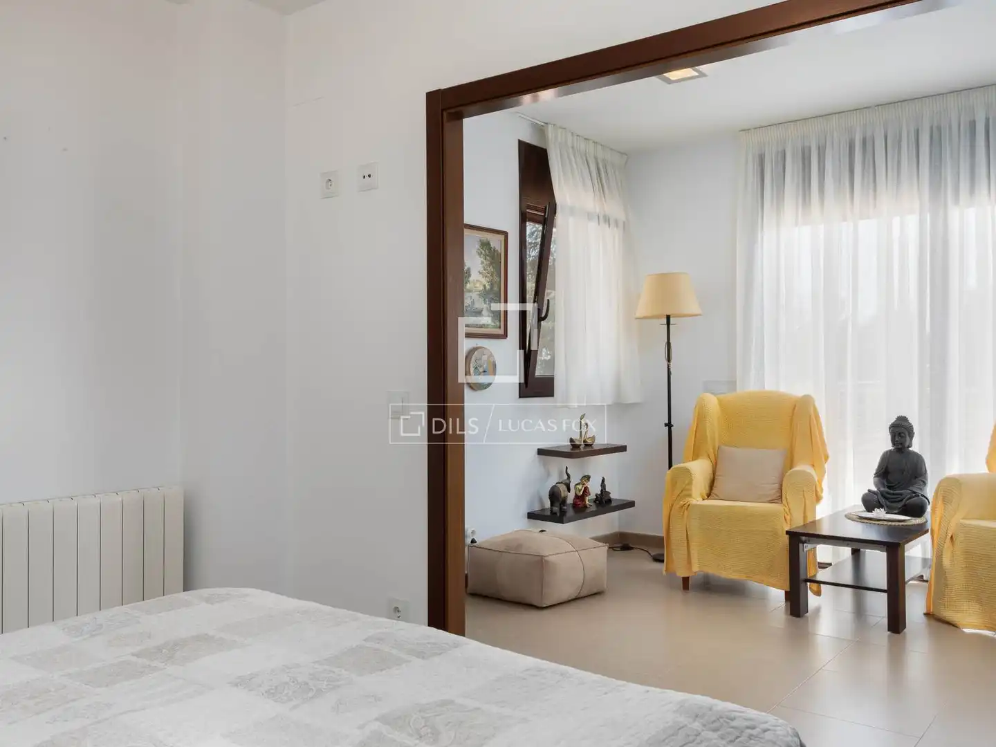 Chalet con piscina en venta en Pau, imagen 31