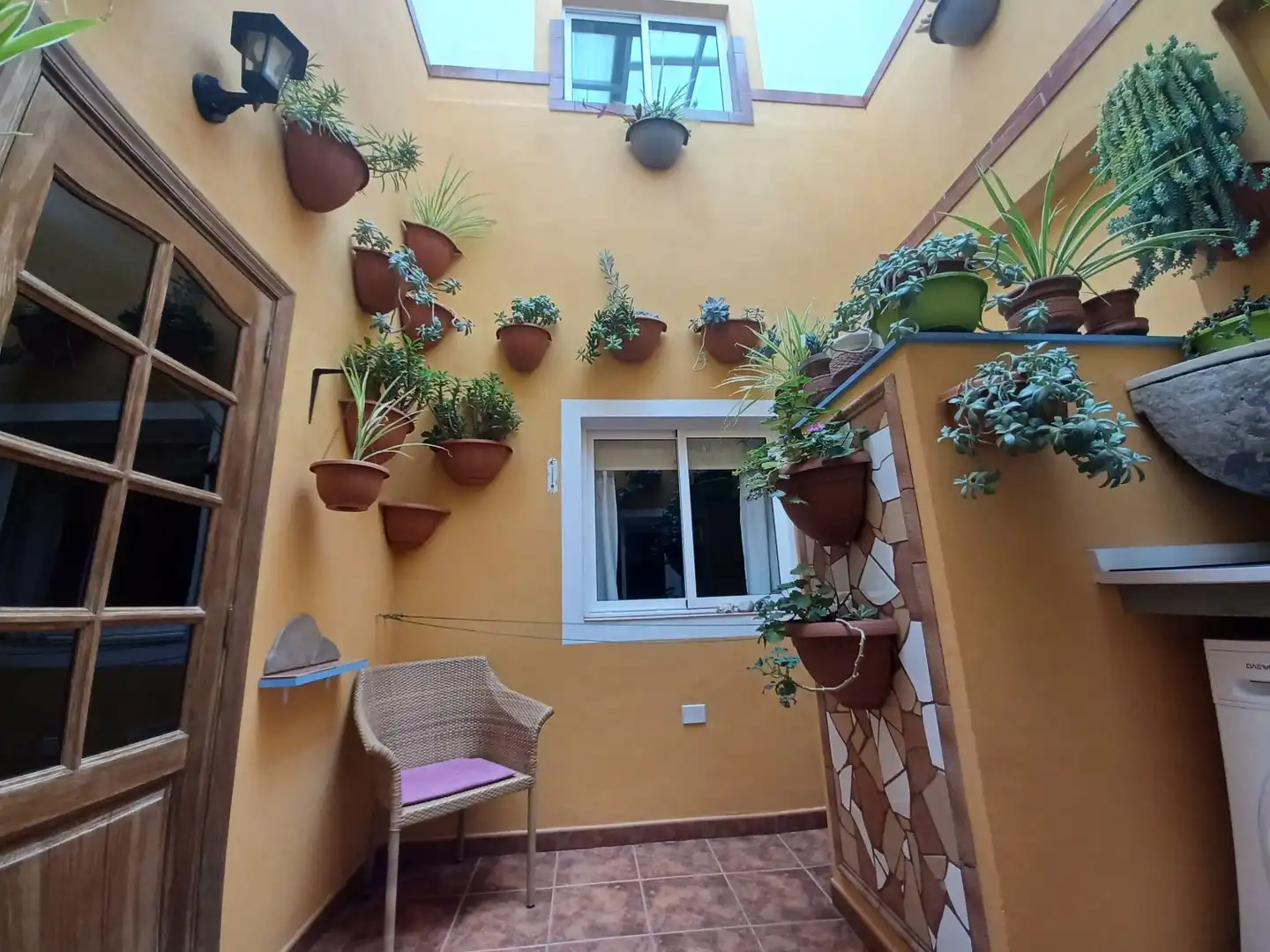 Casa en venda a Arico, imagen 19