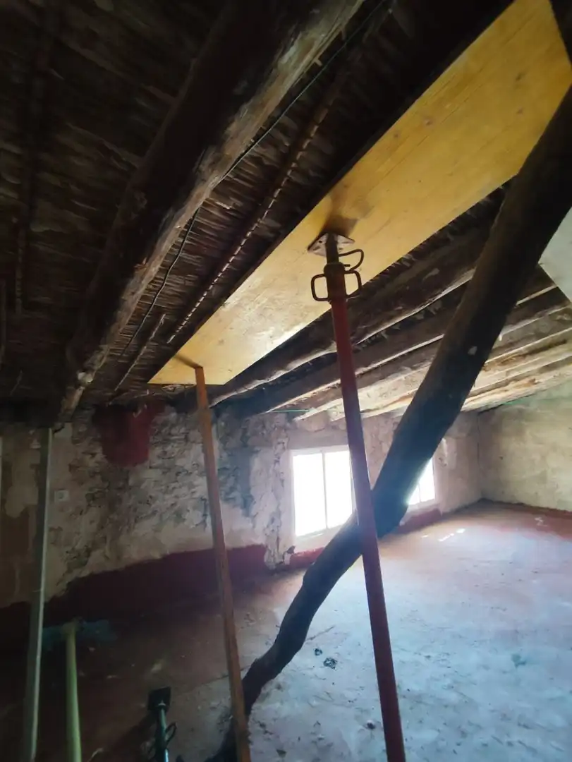 Casa in vendita a San Cristobal, imagen 11