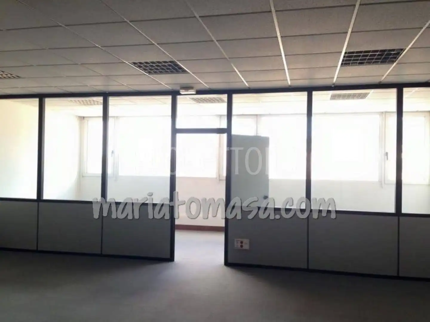 Office space for sale in Pozokoetxe, imagen 6
