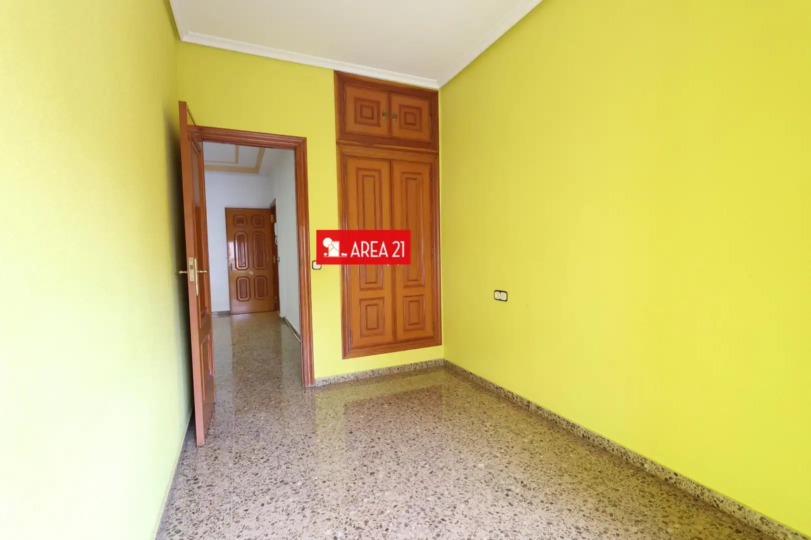 House for sale in Núcleo Urbano, imagen 5