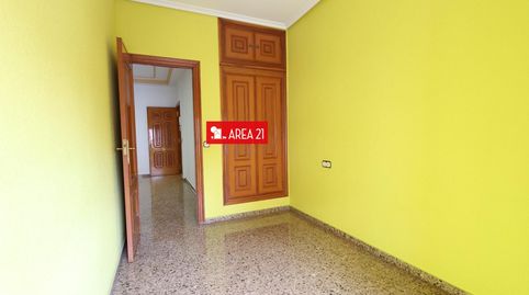 Foto 5 de Casa o xalet en venda a Núcleo Urbano, La Pobla de Vallbona
