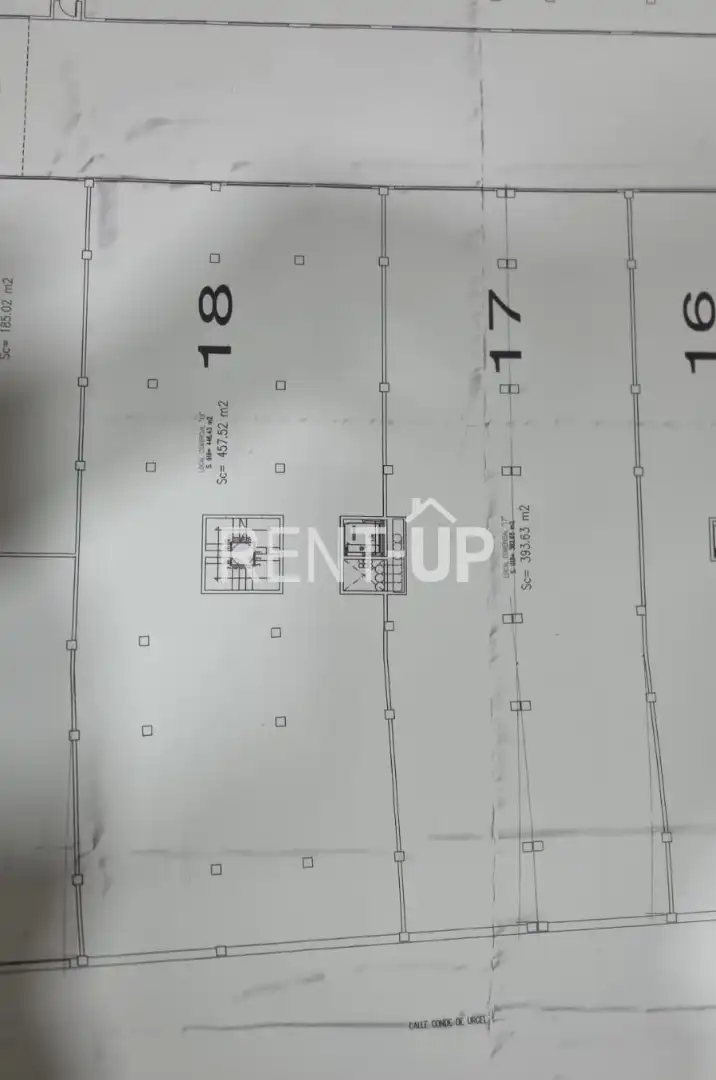 Local comercial en venta en Xàtiva, imagen 6