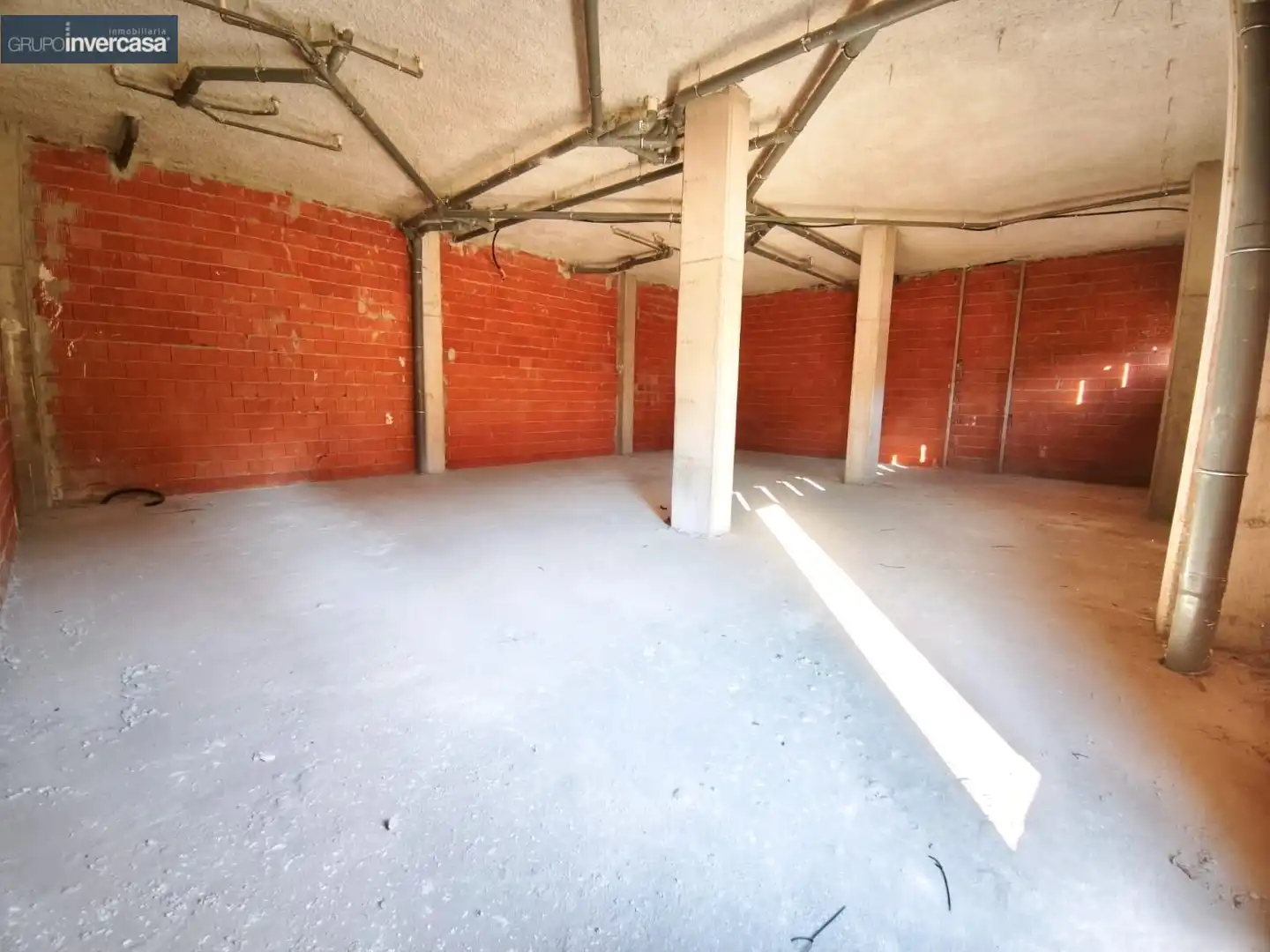 Commercial properties for rent in Quart de Poblet