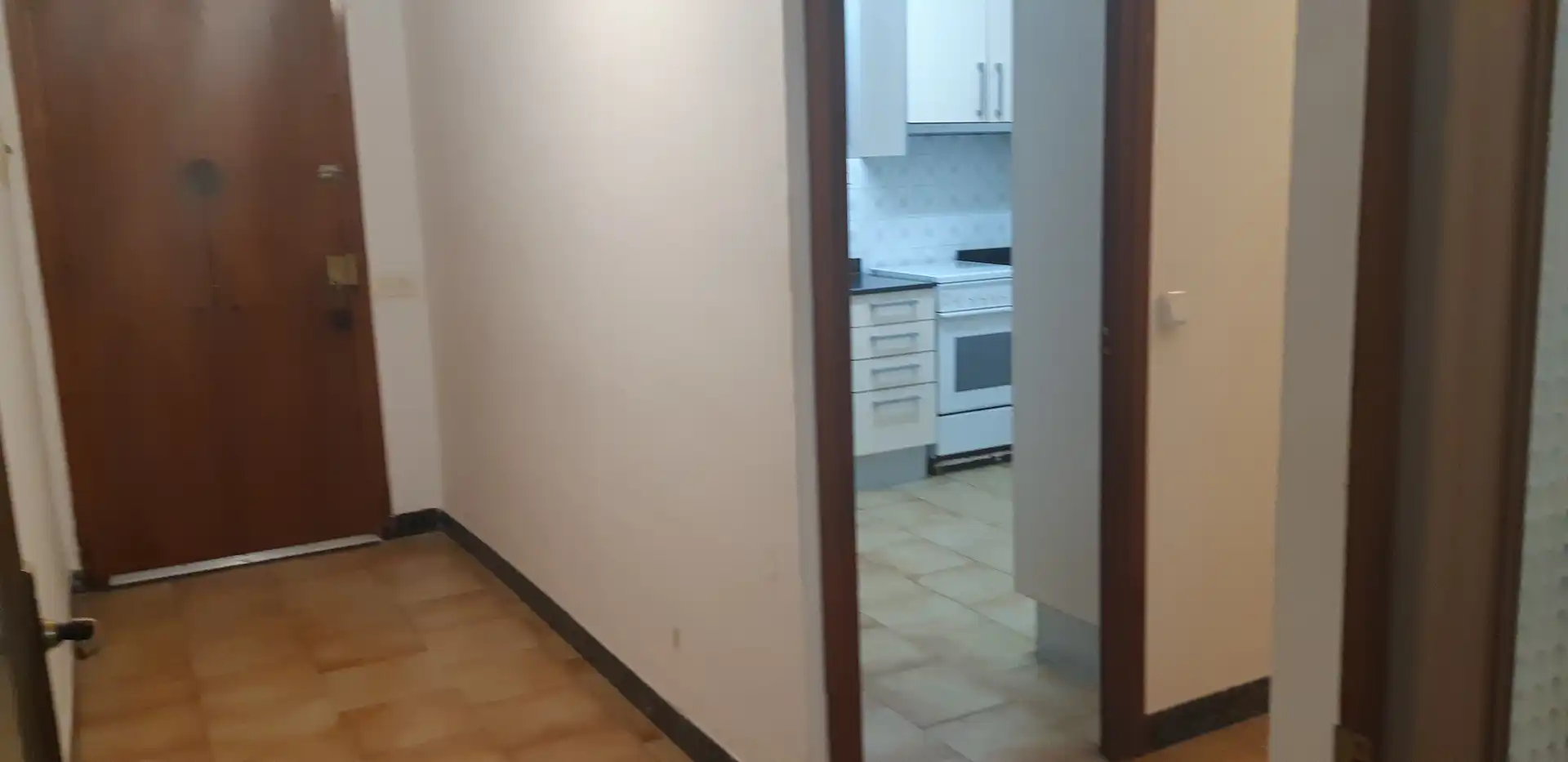 Piso con terraza en venta en N/A, imagen 16