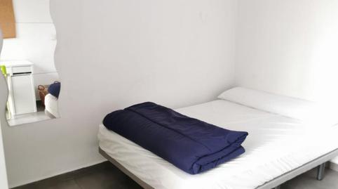 Foto 5 de Apartament per a compartir a Barrio del Centro, Alicante / Alacant