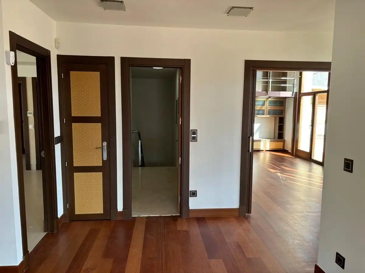 Casa o chalet en venta en L'Alfàs del Pi con Aire acondicionado, Jardín privado y Terraza