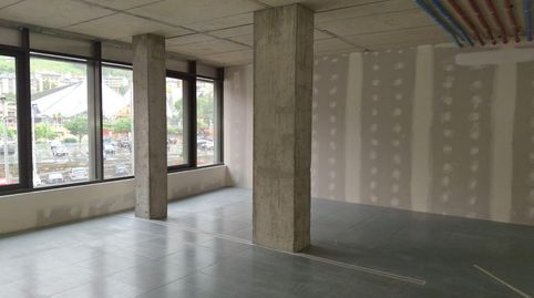 Foto 4 de Oficina de alquiler en Les Escaldes, Escaldes – Engordany