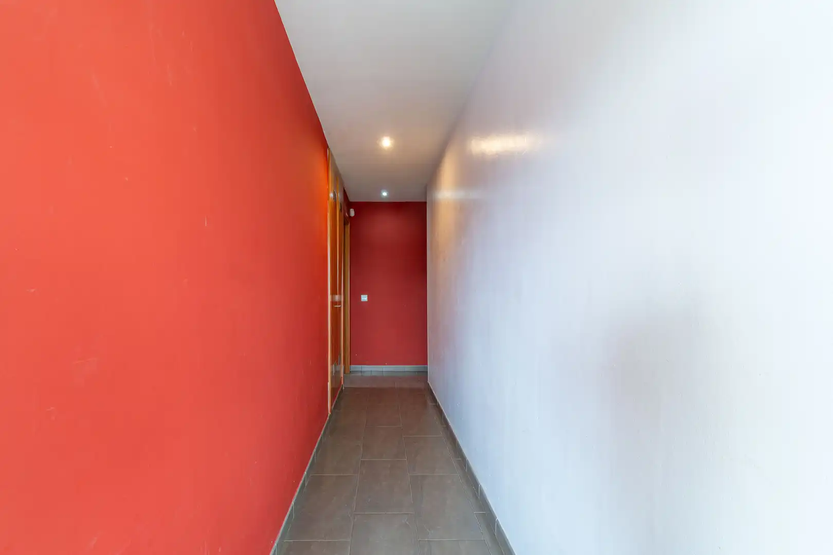 Piso con terraza en venta en Empuriabrava, imagen 11