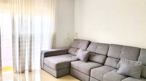 Foto 3 de Apartament en venda a La Camella, Arona