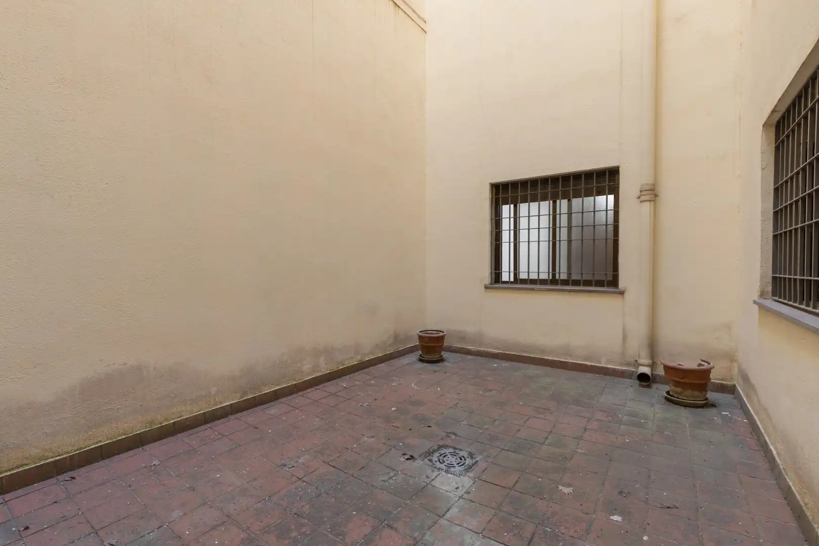 Appartement avec ascenseur à vendre à Calle Ángel Ganivet 13, imagen 69