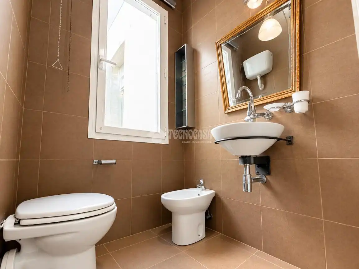 Flat for sale in Centro, imagen 26