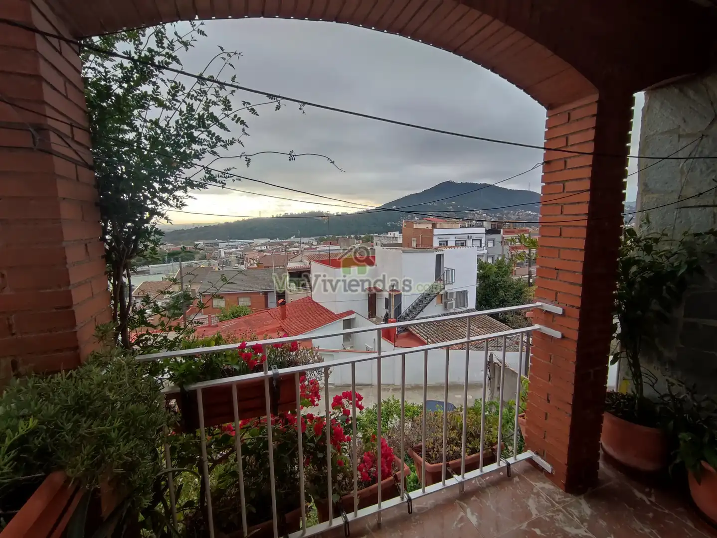 Detached homes for sale in Carrer de la Corunya, 81, Sant Vicenç Dels Horts