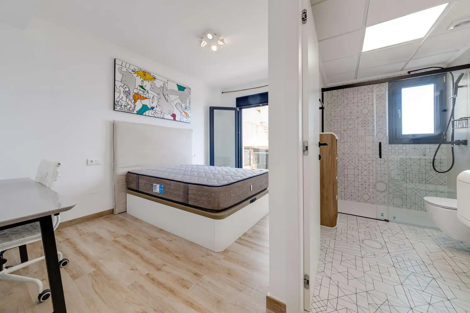 Villa avec piscine à vendre à Playa de los Locos, imagen 37