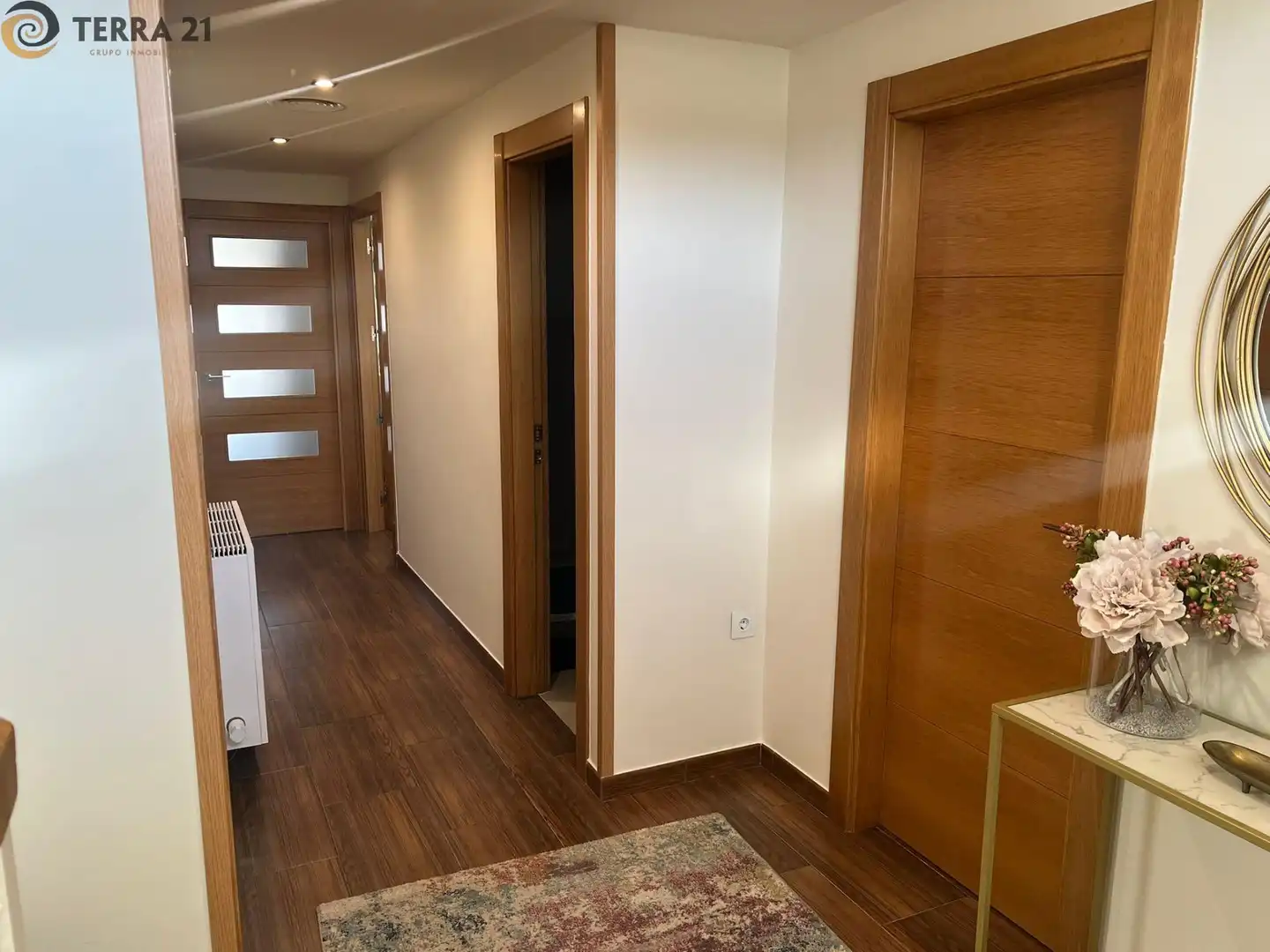 Houses for sale in Jaén  with Air Conditioner, Private garden and Swimming Pool