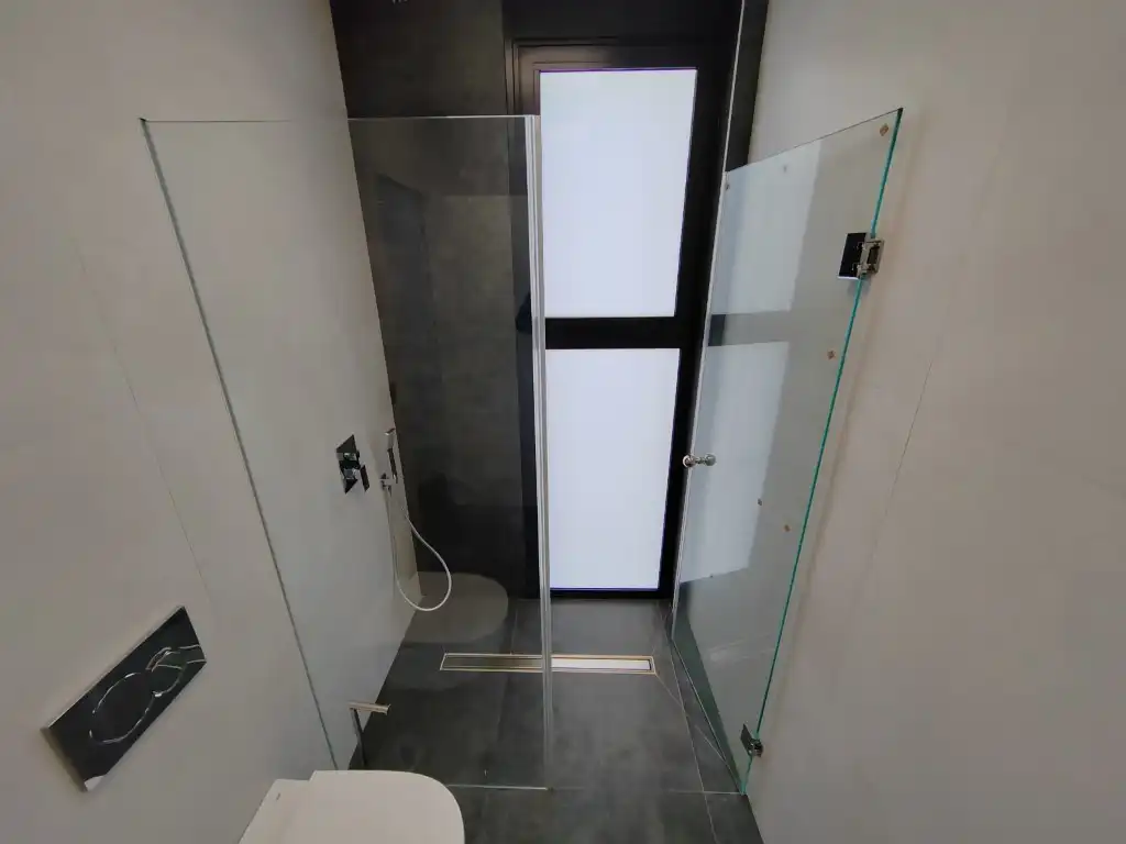 Casa o xalet en venda a Calle Relampago-Balcones, 21, Los Balcones y los Altos