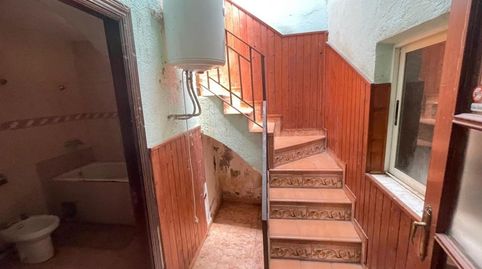 Foto 4 de Casa o xalet en venda a Estadio Castalia, Castellón de la Plana / Castelló de la Plana