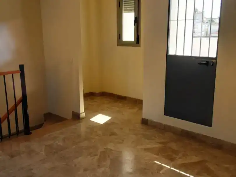 Pis en venda en Mairena del Alcor amb Aire condicionat i Balcó