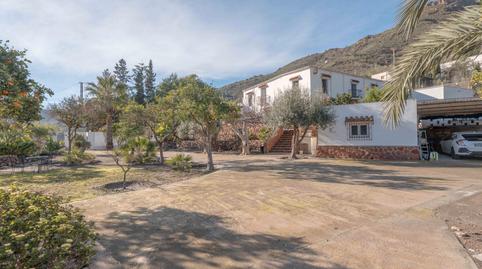 Photo 4 of House or chalet for sale in Paraje Los López, 7, Berja, Almería