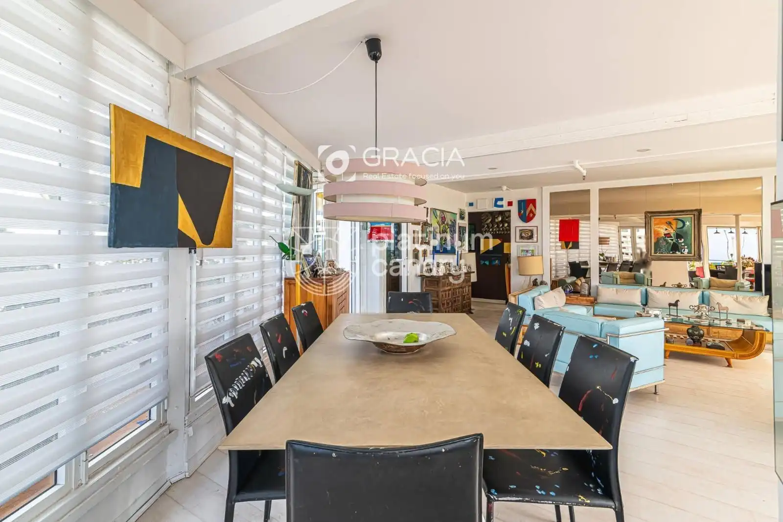 Flat with lift for sale in Costa Adeje, imagen 36