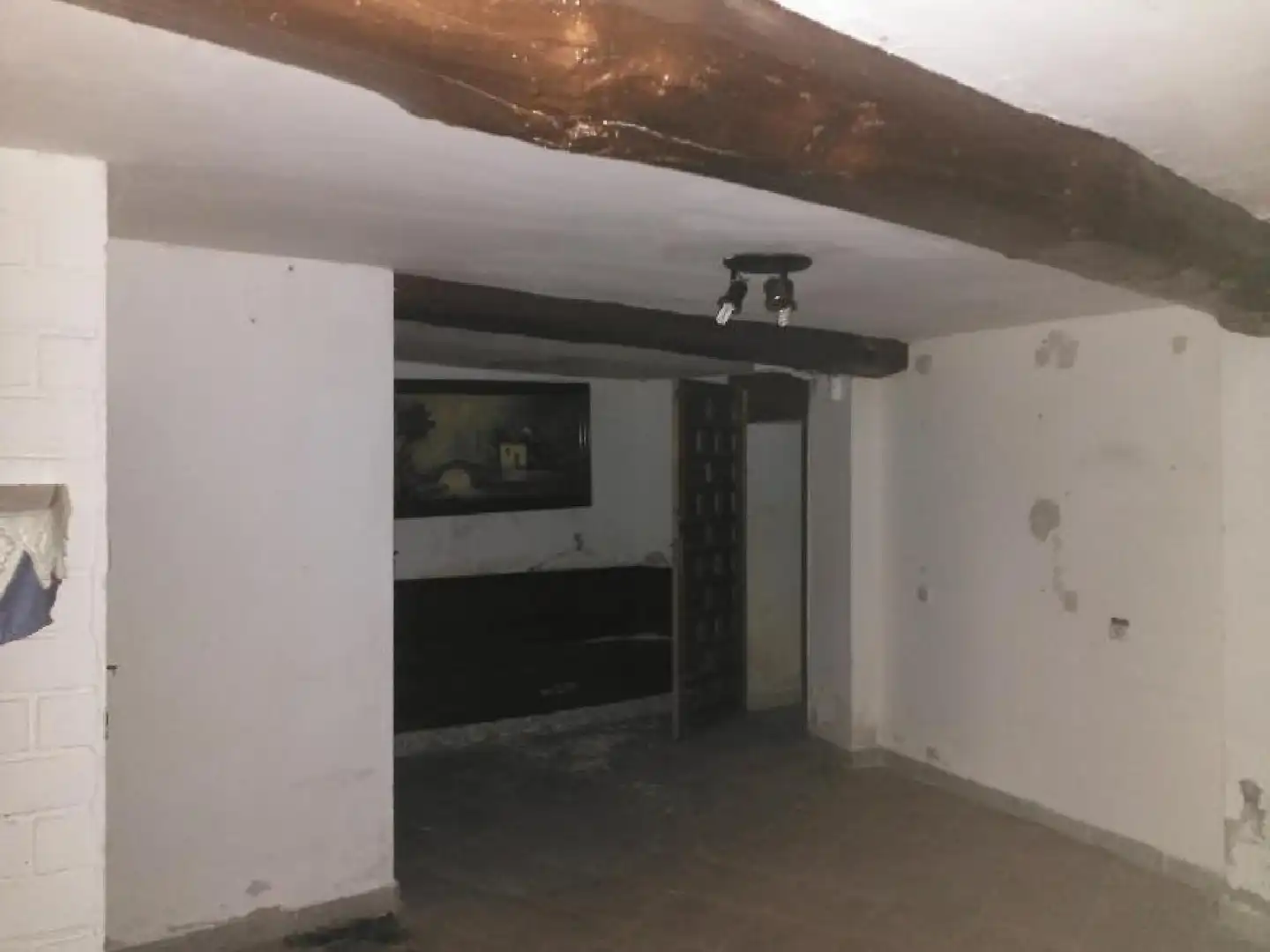 Casa o chalet en venta en Guadalupe