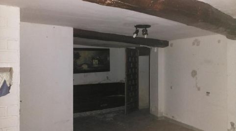 Foto 3 de Casa o xalet en venda a Guadalupe, Cáceres