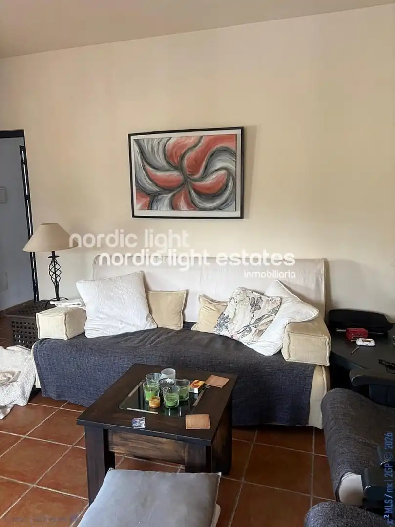 Maison avec piscine à vendre à Comares, imagen 10