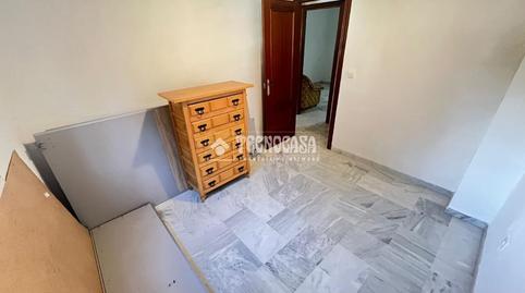 Photo 3 of Flat for sale in Ciudad Aljarafe, Mairena del Aljarafe
