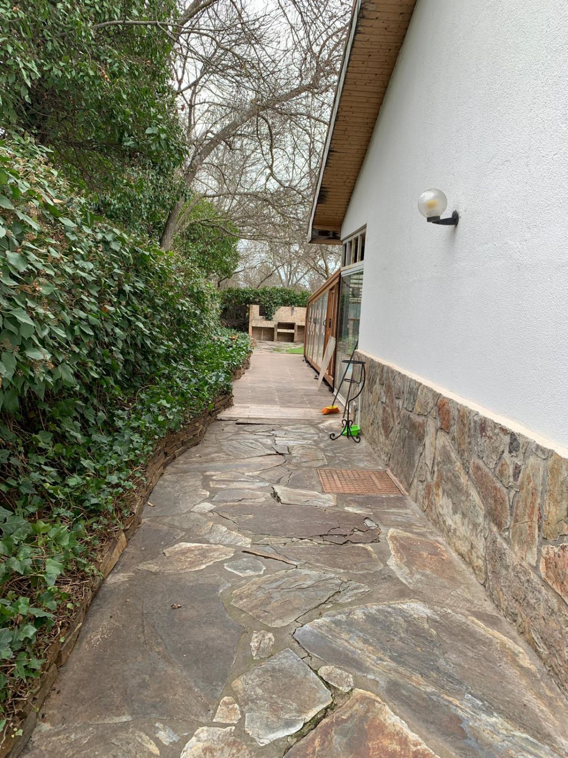 Casa o xalet en venda a Bellota, Alpedrete