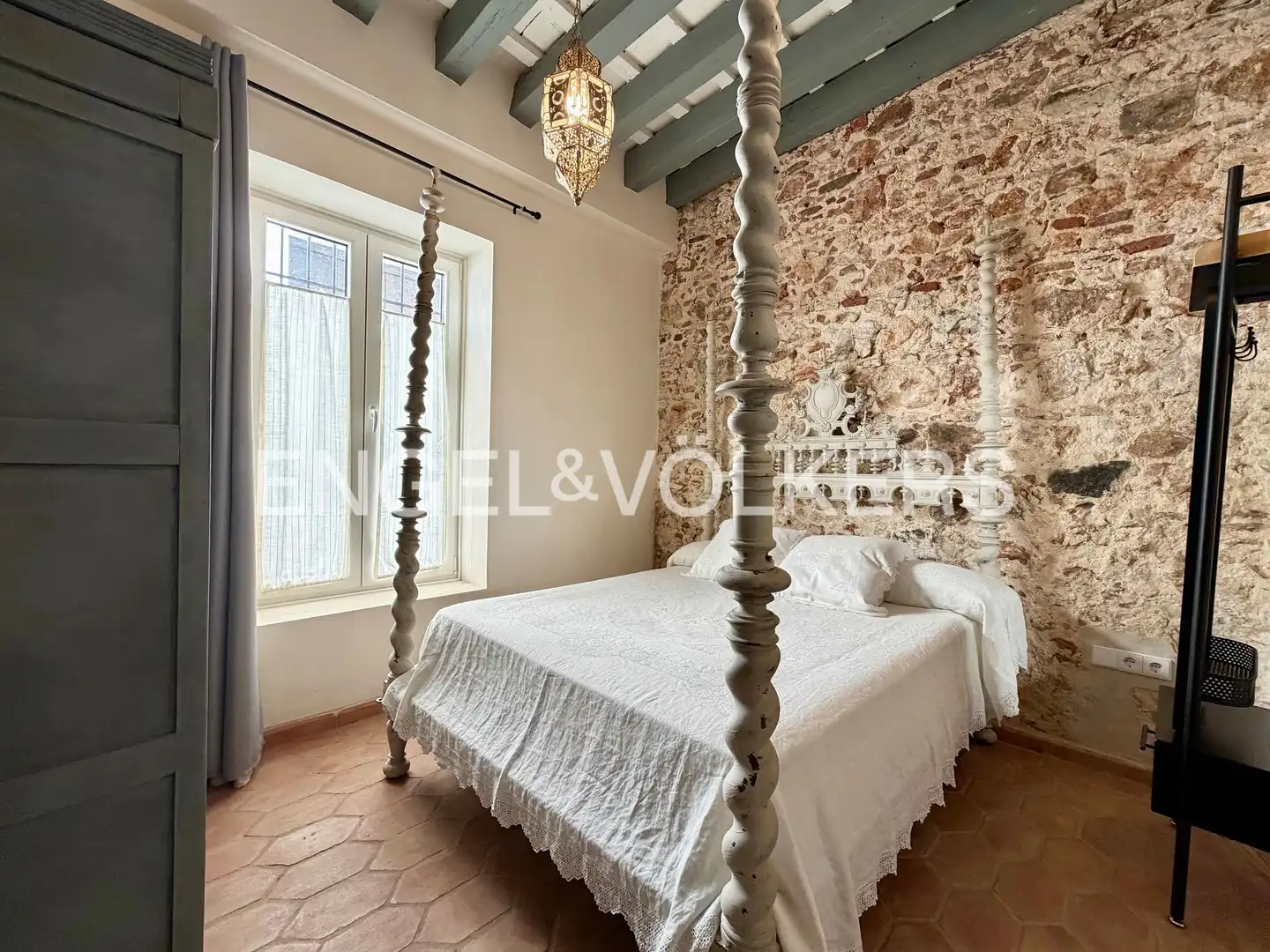 Terraced house with terrace for sale in Ayamonte ciudad, imagen 5