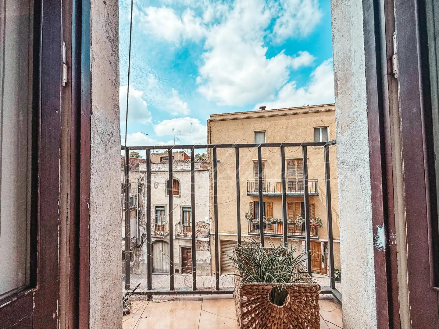 Casa con terraza en venta en Carrer Carrer Mare de Déu de la Roca, imagen 52