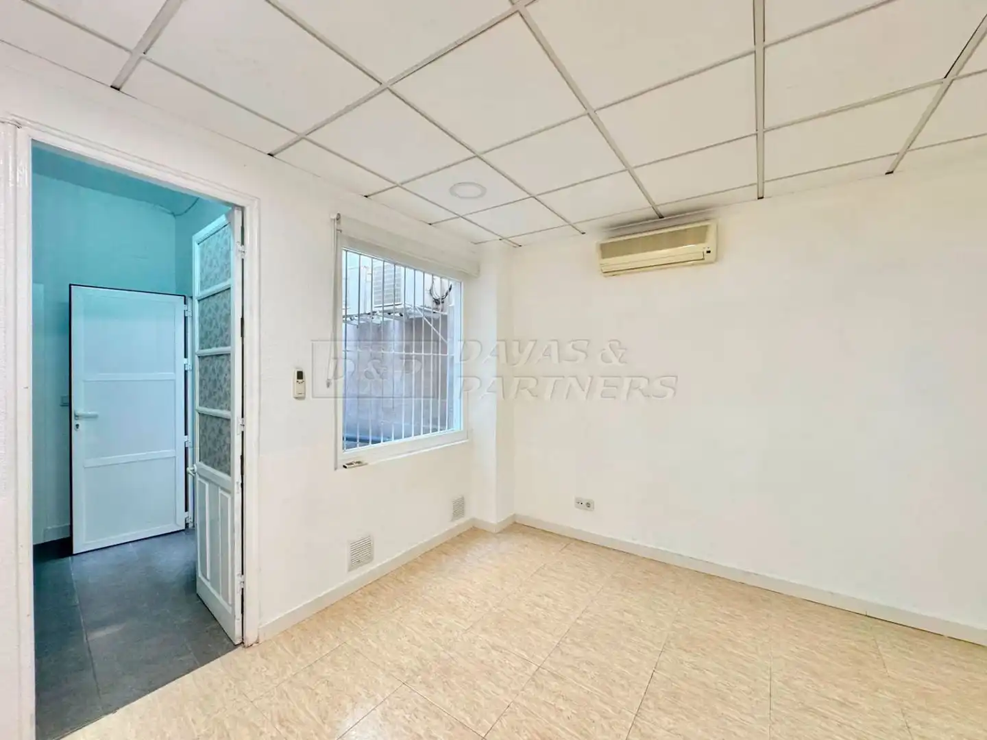 Casa in vendita a Patricio Pérez 16, imagen 39