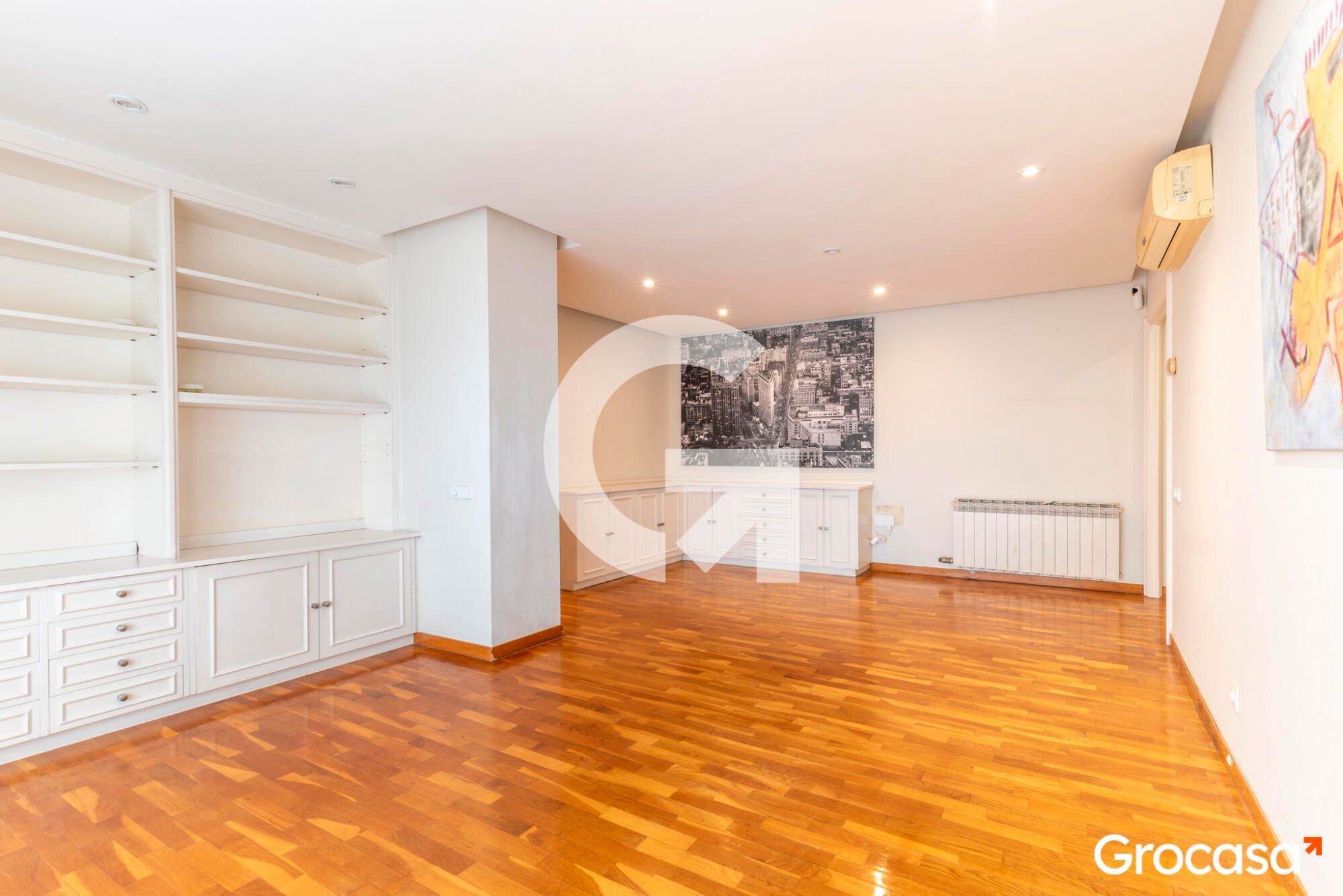 Flat for sale in Sant Joan - TV3
