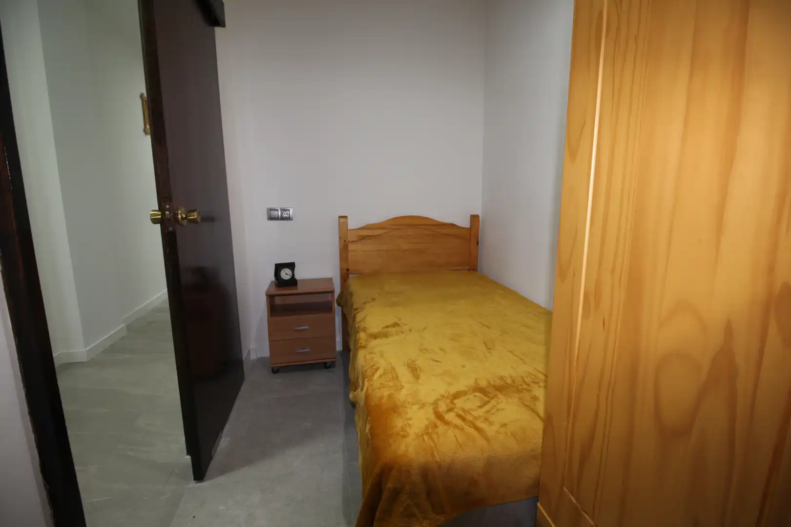 Casa o chalet en venta en Carlet