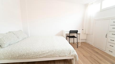 Foto 4 de Pis per a compartir a Calle de Manuel Maroto, 47, San Diego,  Madrid Capital