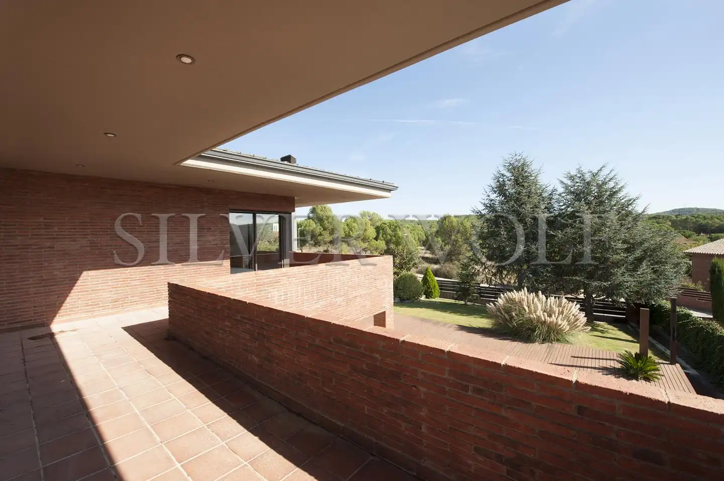 Casa o chalet en venta en Begues