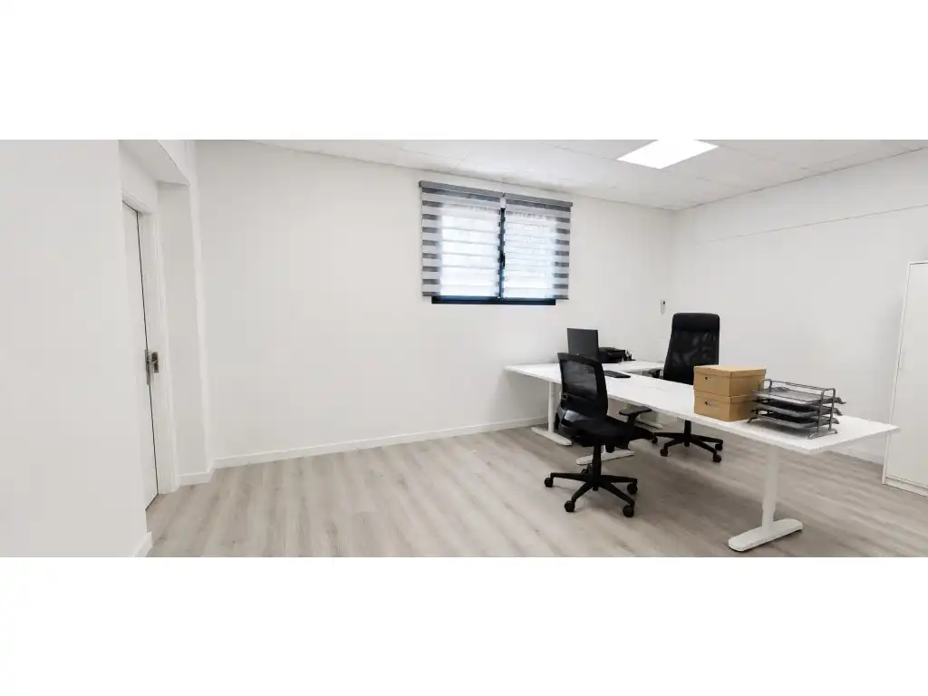 Nave industrial en venta en Inca
