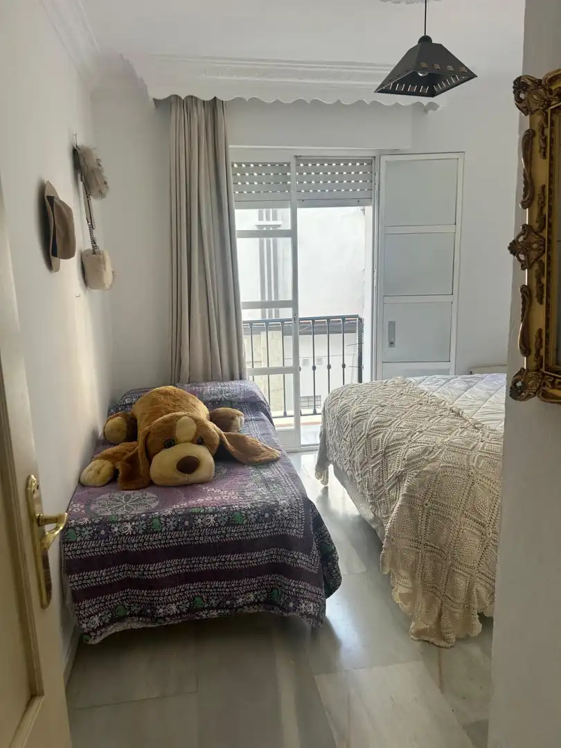 Apartamento en venta en Centro ciudad, imagen 12