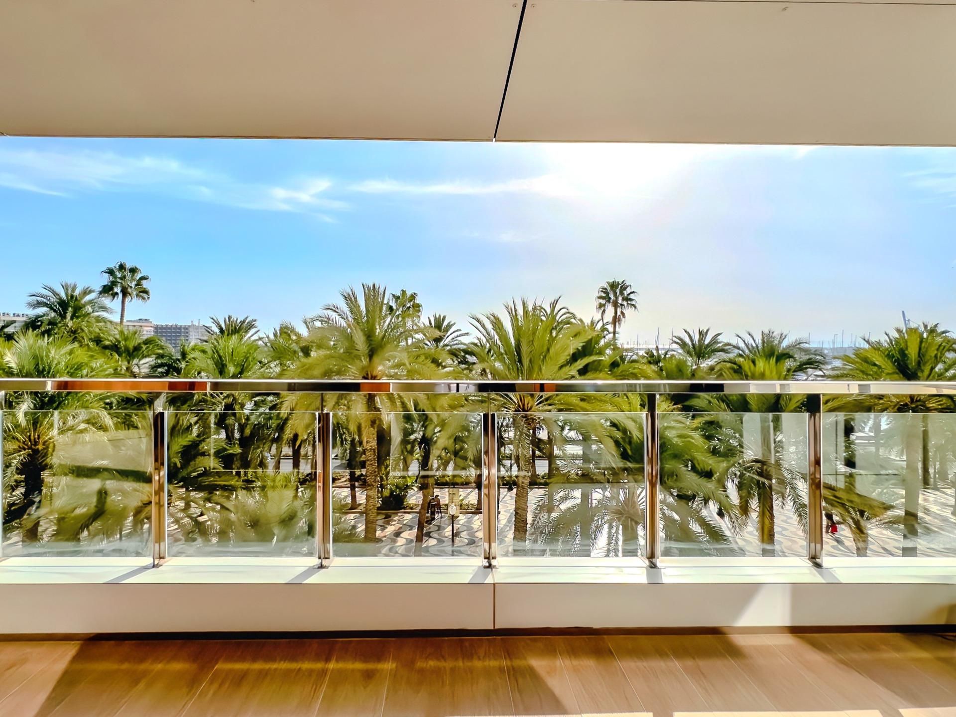 Flat for sale in Barrio del Centro