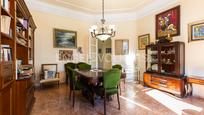 Dining room of Apartment for sale in  Valencia Capital