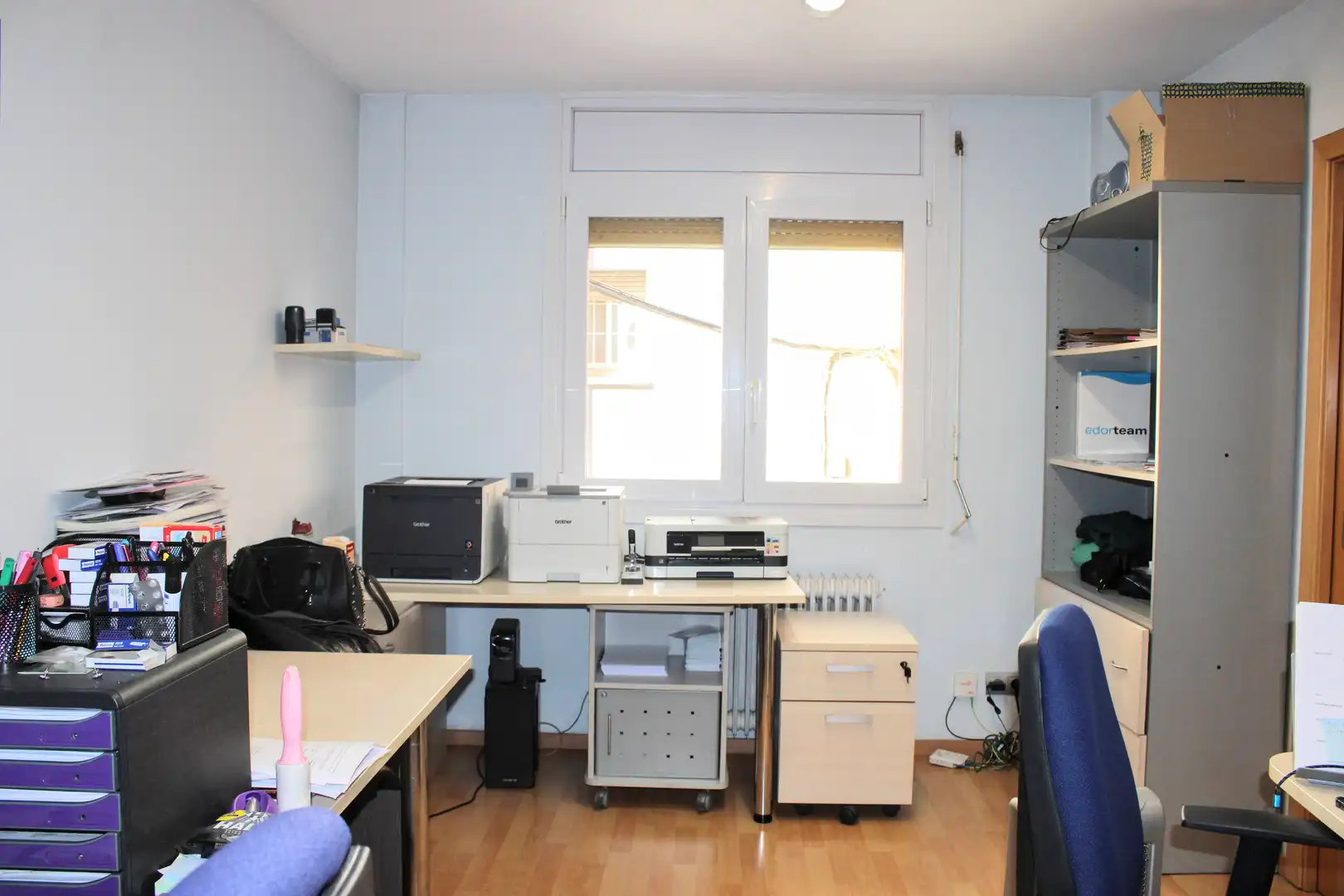Flat for sale in Girona