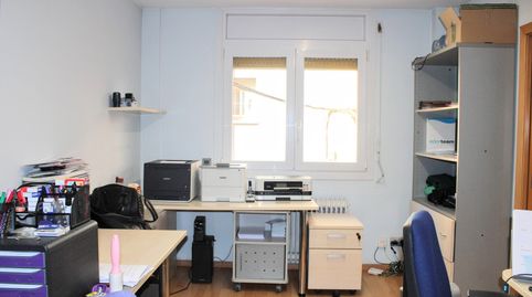 Photo 2 of Flat for sale in De la Rutlla, Eixample Nord, Girona Capital